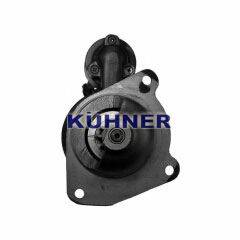 AD KUHNER 10349