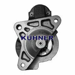 AD KUHNER 10353