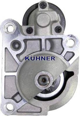 AD KUHNER 10354