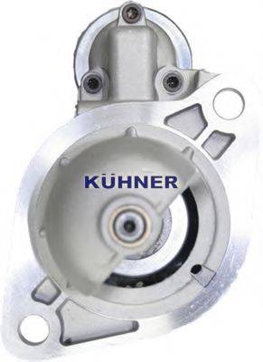 AD KUHNER 10358