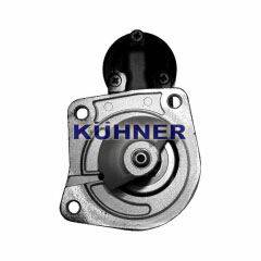 AD KUHNER 10359