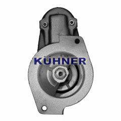 AD KUHNER 10362