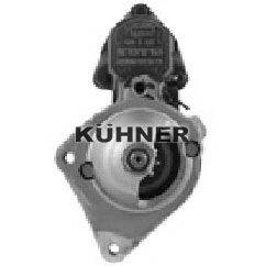 AD KUHNER 10363