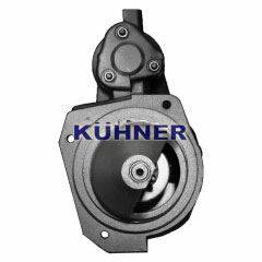 AD KUHNER 10365