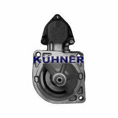 AD KUHNER 10367
