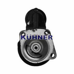 AD KUHNER 10368