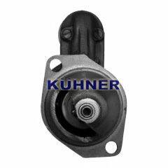 AD KUHNER 10369