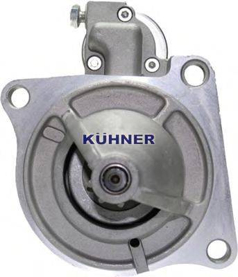 AD KUHNER 10370