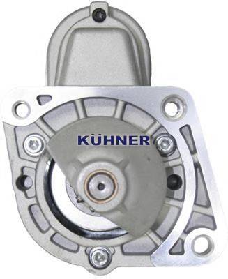 AD KUHNER 10371
