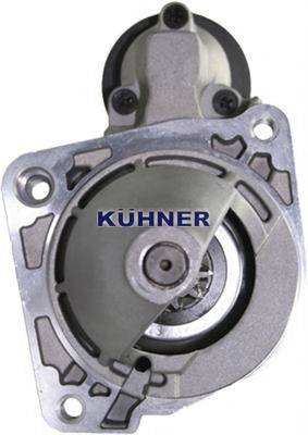 AD KUHNER 10374