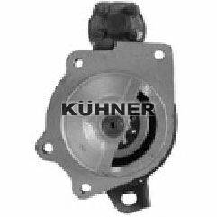 AD KUHNER 10381