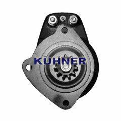 AD KUHNER 10384