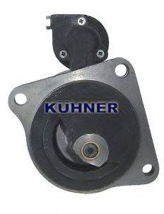 AD KUHNER 10394