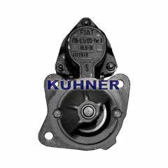 AD KUHNER 10397