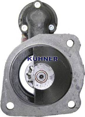 AD KUHNER 10511