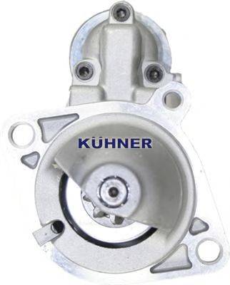 AD KUHNER 10516