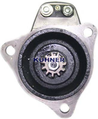 AD KUHNER 10526