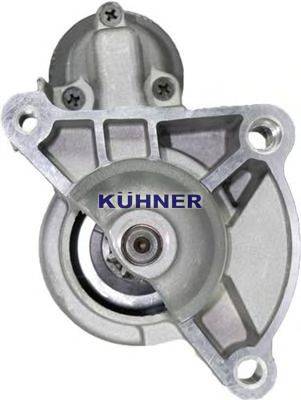 AD KUHNER 10542