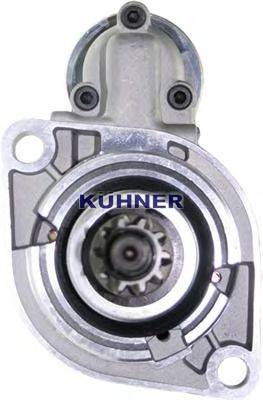 AD KUHNER 10559