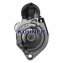 AD KUHNER 10569