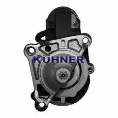 AD KUHNER 10570