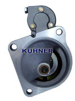 AD KUHNER 10572