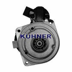 AD KUHNER 10573