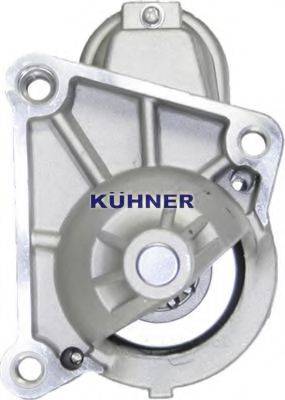 AD KUHNER 10575