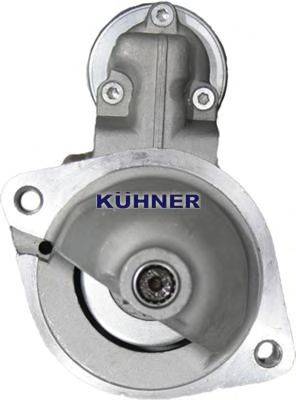 AD KUHNER 10576