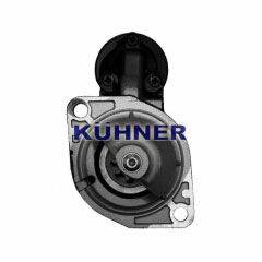 AD KUHNER 10577