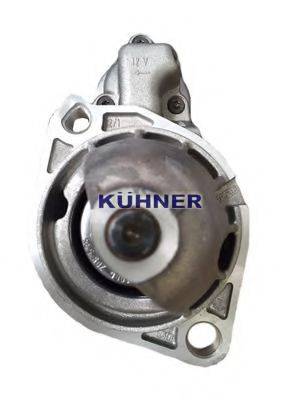 AD KUHNER 10578