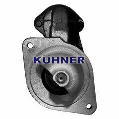 AD KUHNER 10591
