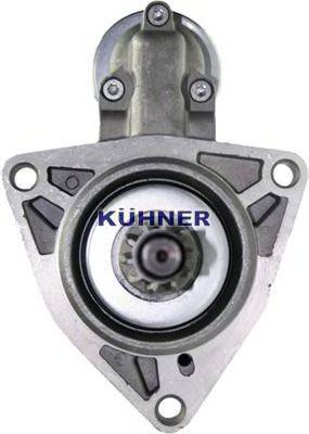 AD KUHNER 10599