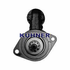 AD KUHNER 1060