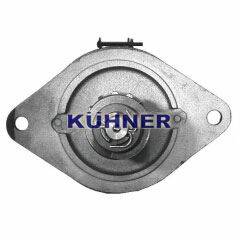 AD KUHNER 10603
