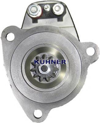 AD KUHNER 10617