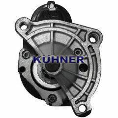 AD KUHNER 10621
