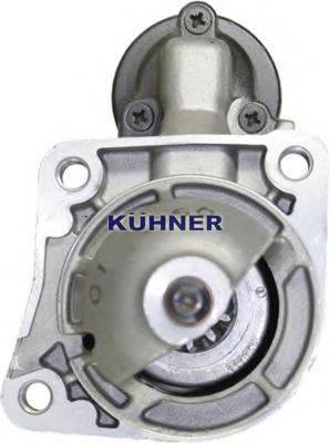 AD KUHNER 10685