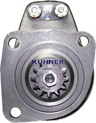 AD KUHNER 10688