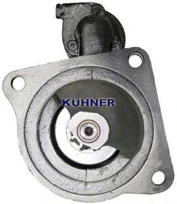 AD KUHNER 10689