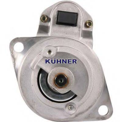 AD KUHNER 10691