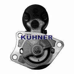 AD KUHNER 10692
