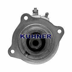 AD KUHNER 10698