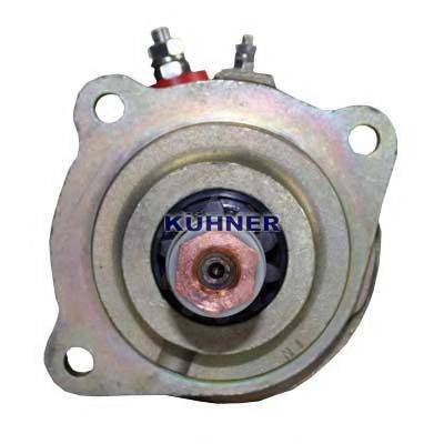AD KUHNER 10700