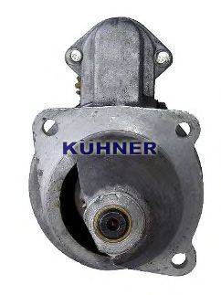 AD KUHNER 10701