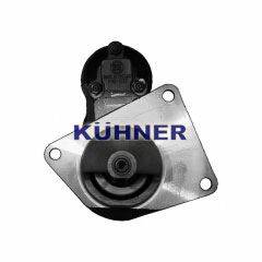 AD KUHNER 10711
