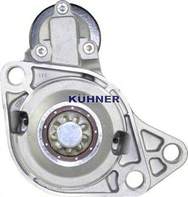 AD KUHNER 10713
