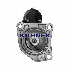 AD KUHNER 10714