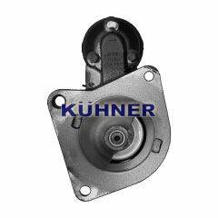 AD KUHNER 10717