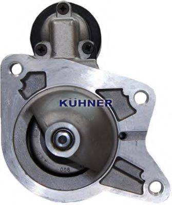 AD KUHNER 10721